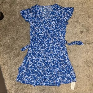 CUPSHE Dress